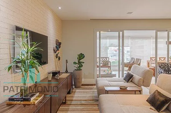 Apartamento à venda no Premier Espaço Cerâmica no bairro Cerâmica em São Caetano do Sul.