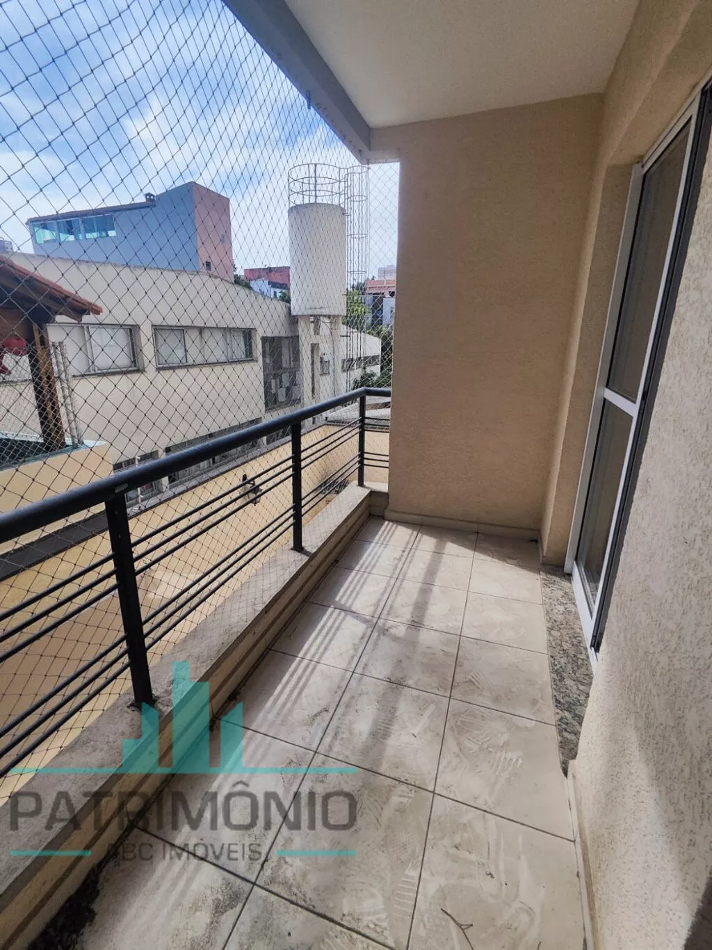Apartamento, 2 quartos, 64 m² - Foto 8