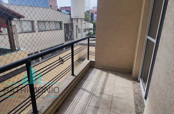 Apartamento à venda no bairro Cerâmica em São Caetano do Sul. - Foto 8