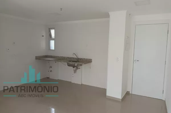 Apartamento para locação no Bairro Boa Vista em São Caetano Do Sul.