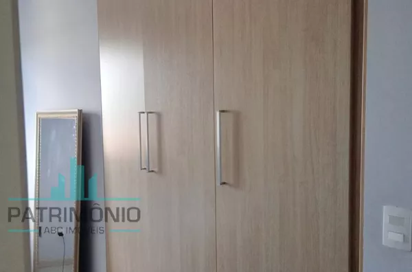Dormitório