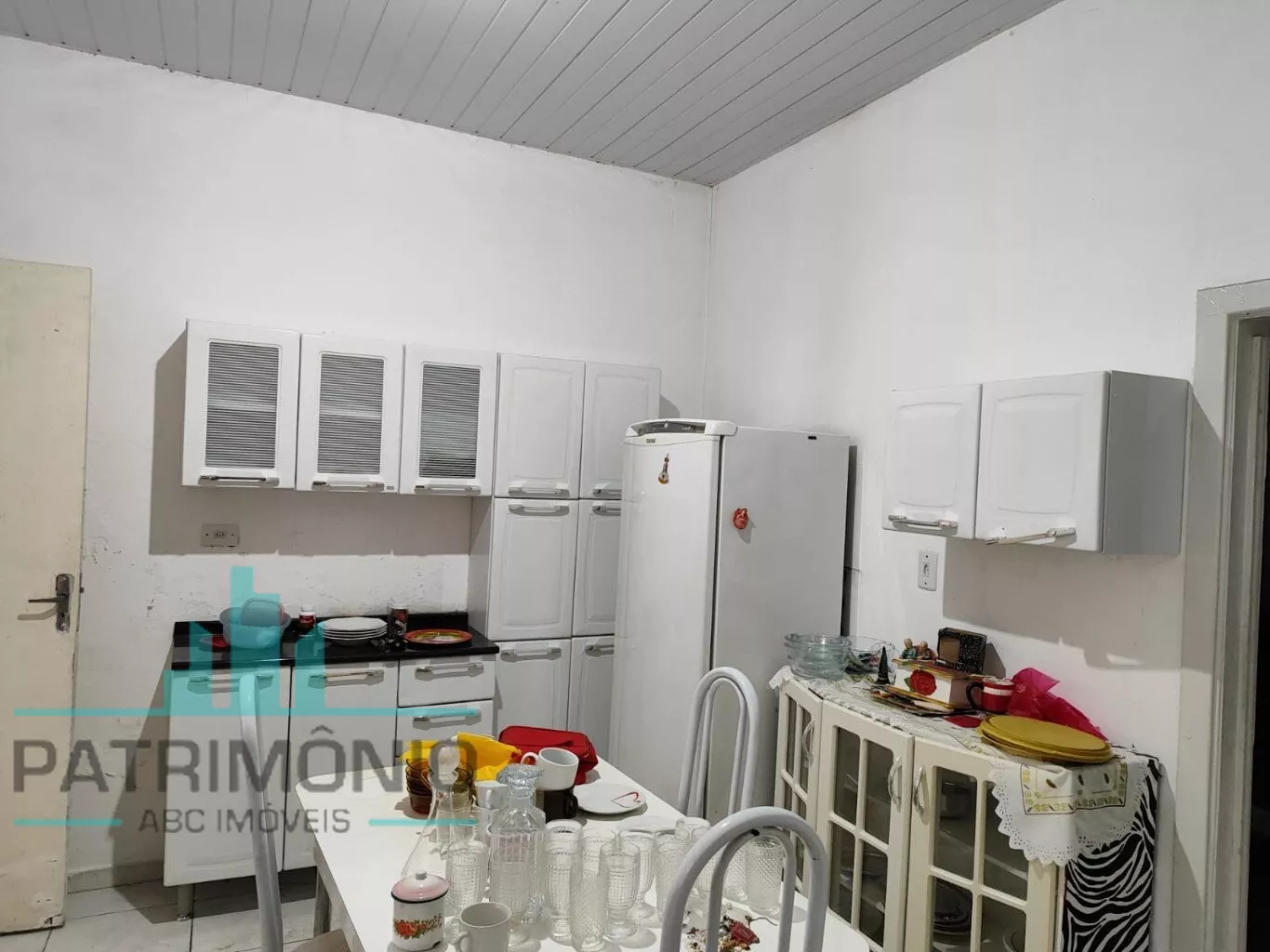 Casa, 3 quartos, 136 m² - Foto 4