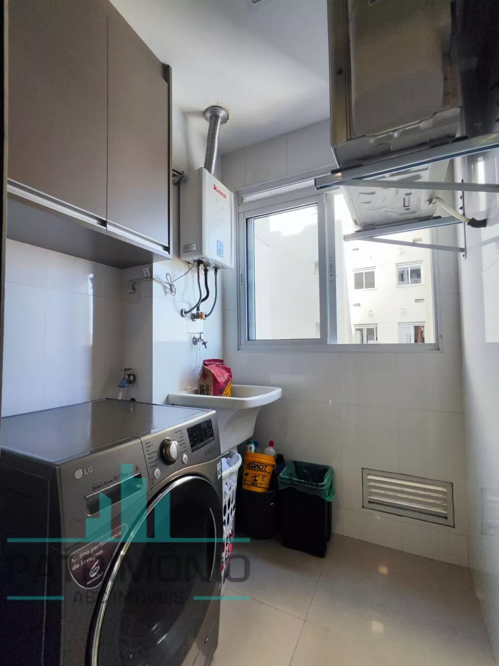 Apartamento, 2 quartos, 63 m² - Foto 13