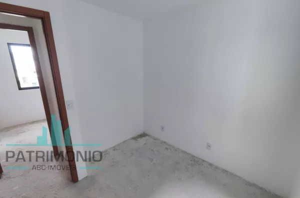 Dormitório