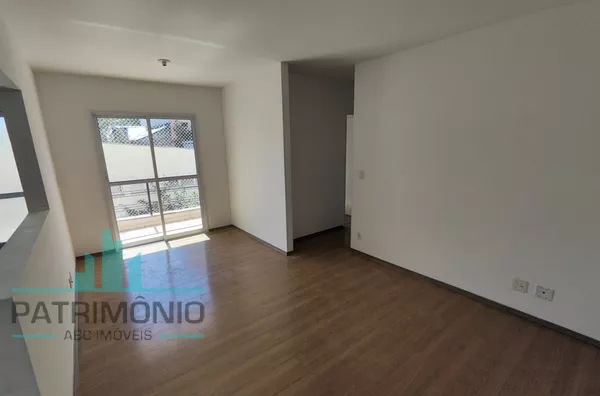 Apartamento à venda no bairro Cerâmica em São Caetano do Sul.