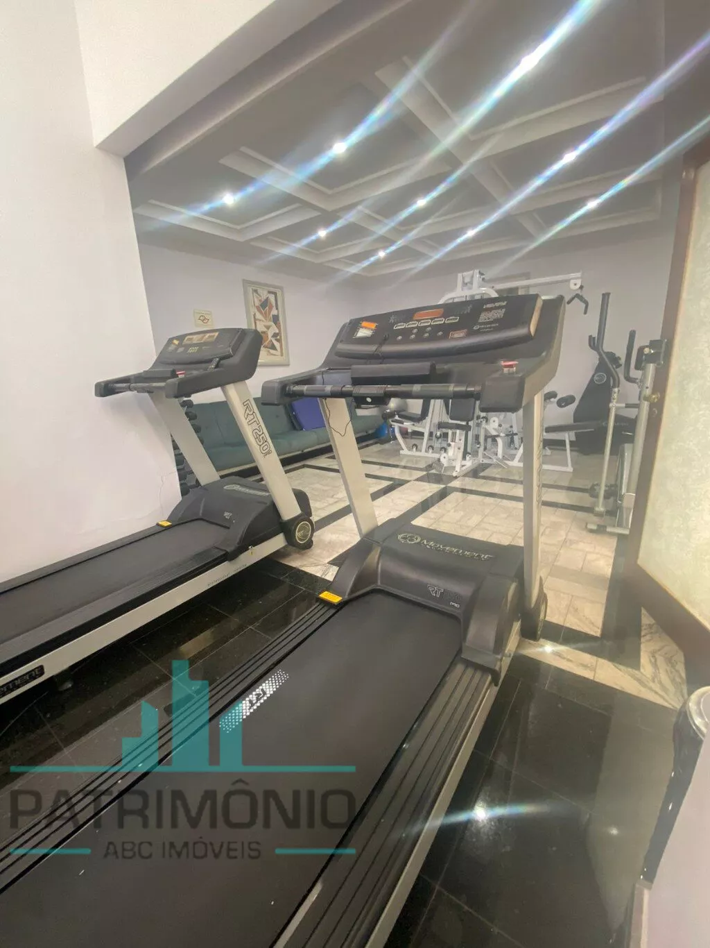 Apartamento, 4 quartos, 320 m² - Foto 26