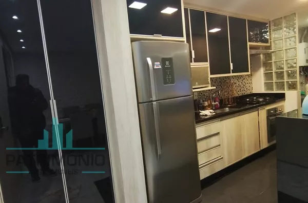 Cozinha