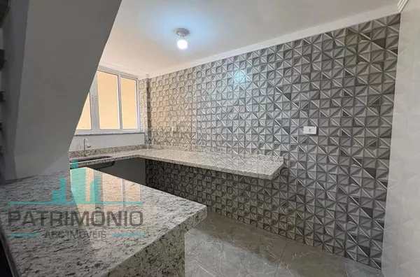 Cozinha
