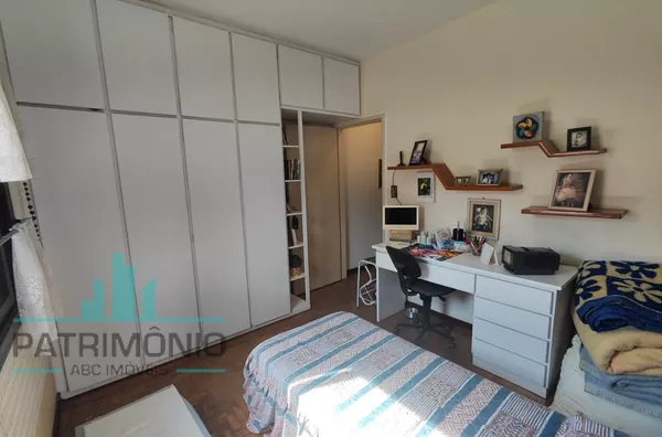 Dormitório 3