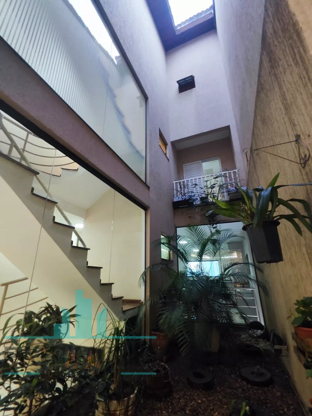 Sobrado, 3 quartos, 420 m² - Foto 10