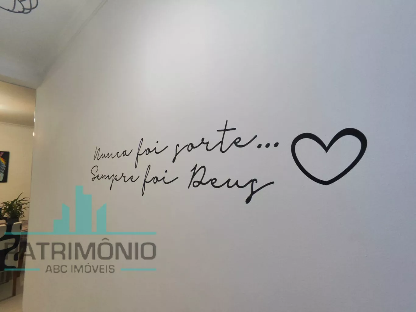 Cobertura, 2 quartos, 150 m² - Foto 10