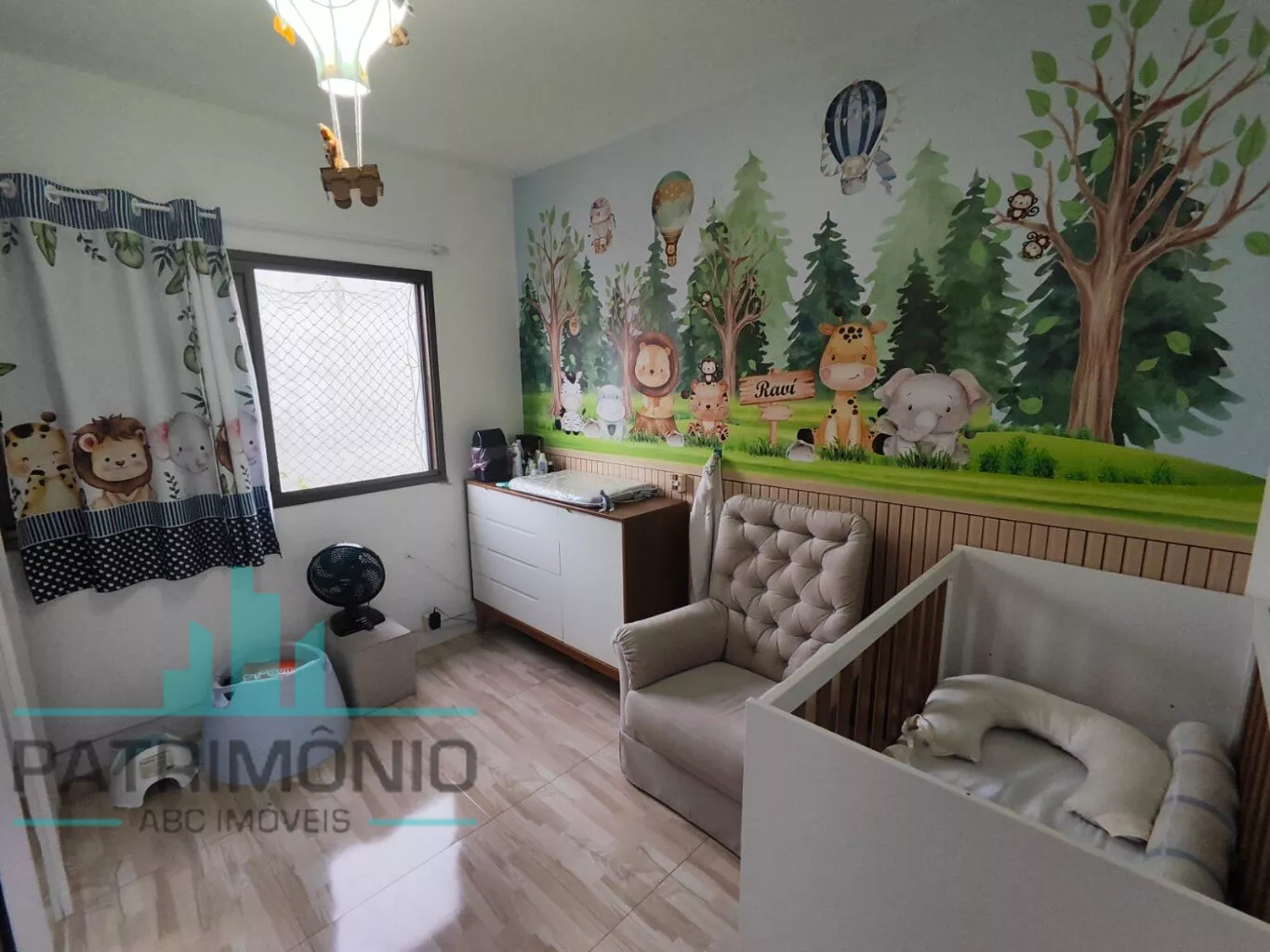 Cobertura, 2 quartos, 150 m² - Foto 14