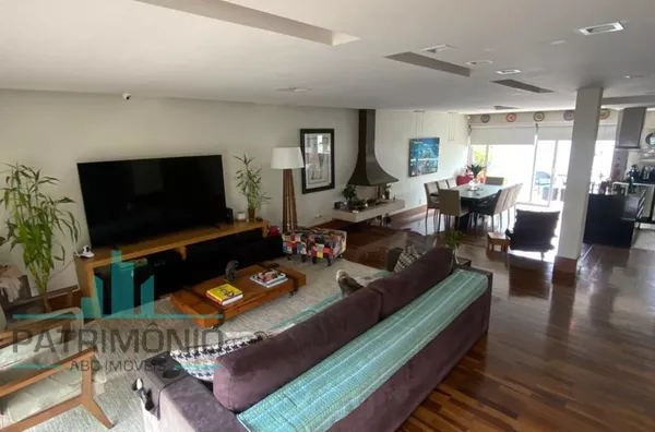 Maravilhoso Sobrado a venda no Bairro Olímpico em São Caetano do Sul