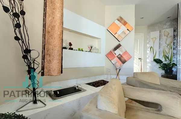 Apartamento a venda no Bairro Santa Paula com 150m² em São Caetano do Sul