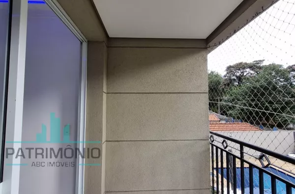 Sacada