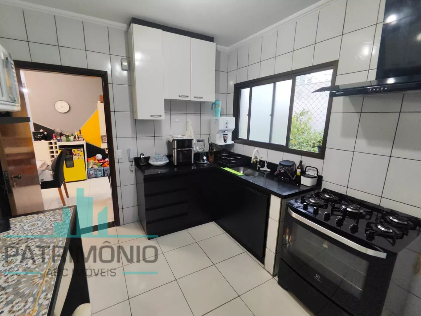 Cobertura, 2 quartos, 150 m² - Foto 7