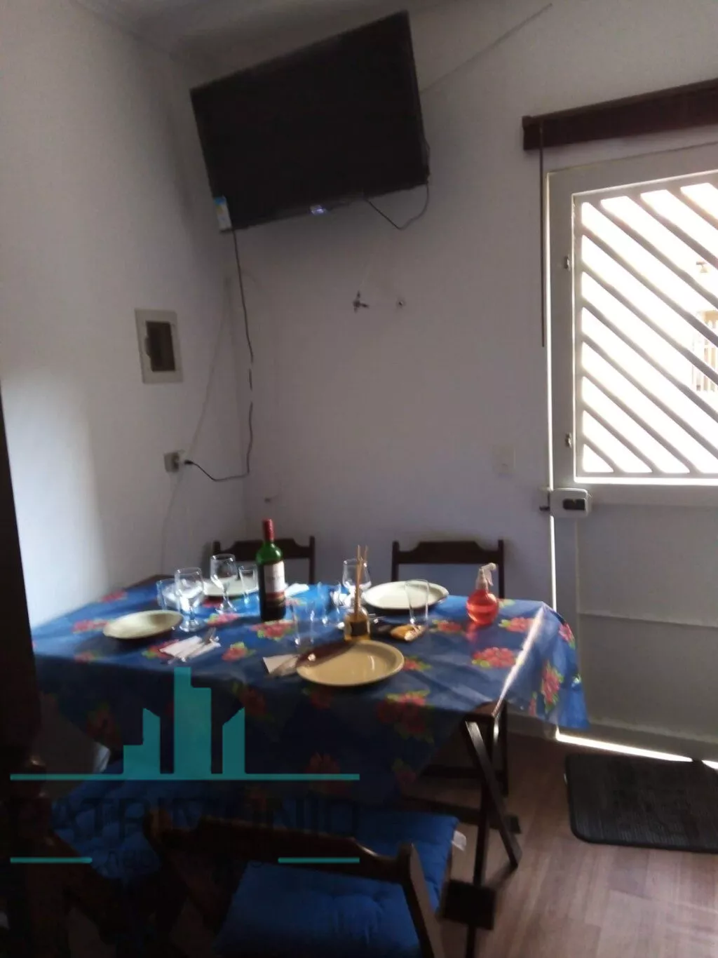 Sobrado, 3 quartos, 40 m² - Foto 19