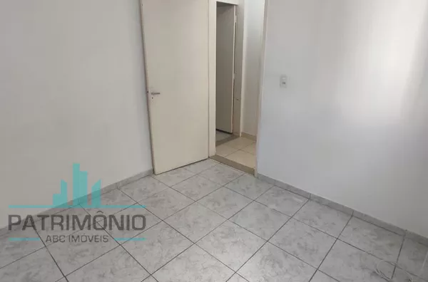 Quarto 2