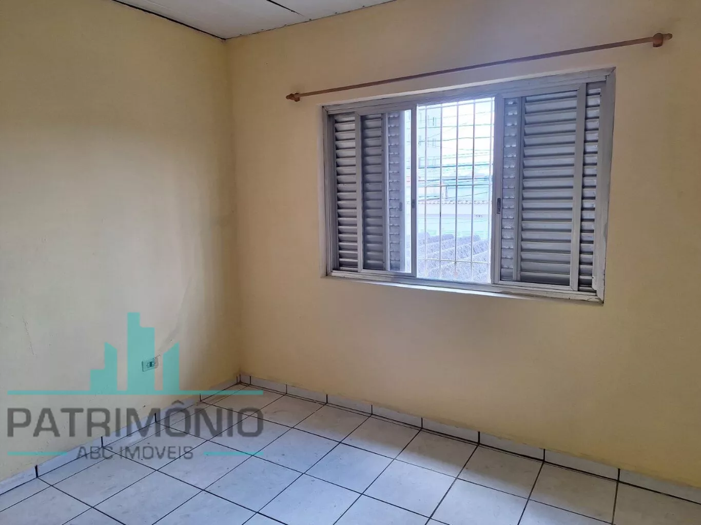 Sobrado, 4 quartos, 246 m² - Foto 6