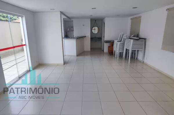 Apartamento à venda no bairro Cerâmica em São Caetano do Sul. - Foto 18