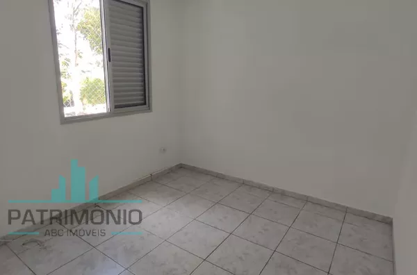 Quarto 2