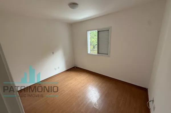 Dormitório