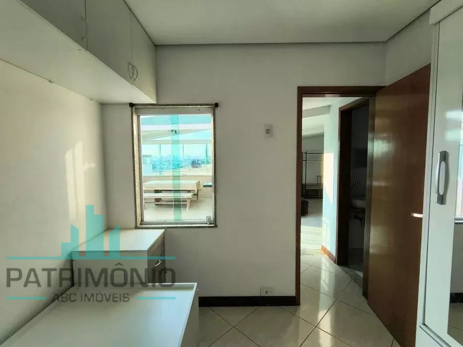 Cobertura, 3 quartos, 134 m² - Foto 26