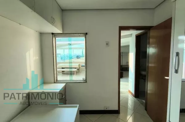 Cobertura à venda no Edifício Aida no bairro Nova Gerty em São Caetano do Sul. - Foto 26