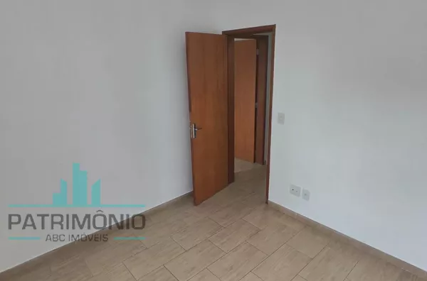 Dormitório
