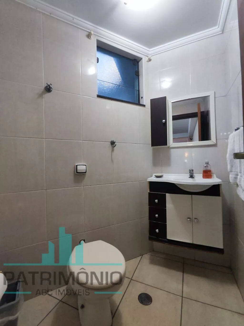 Sobrado, 3 quartos, 420 m² - Foto 25