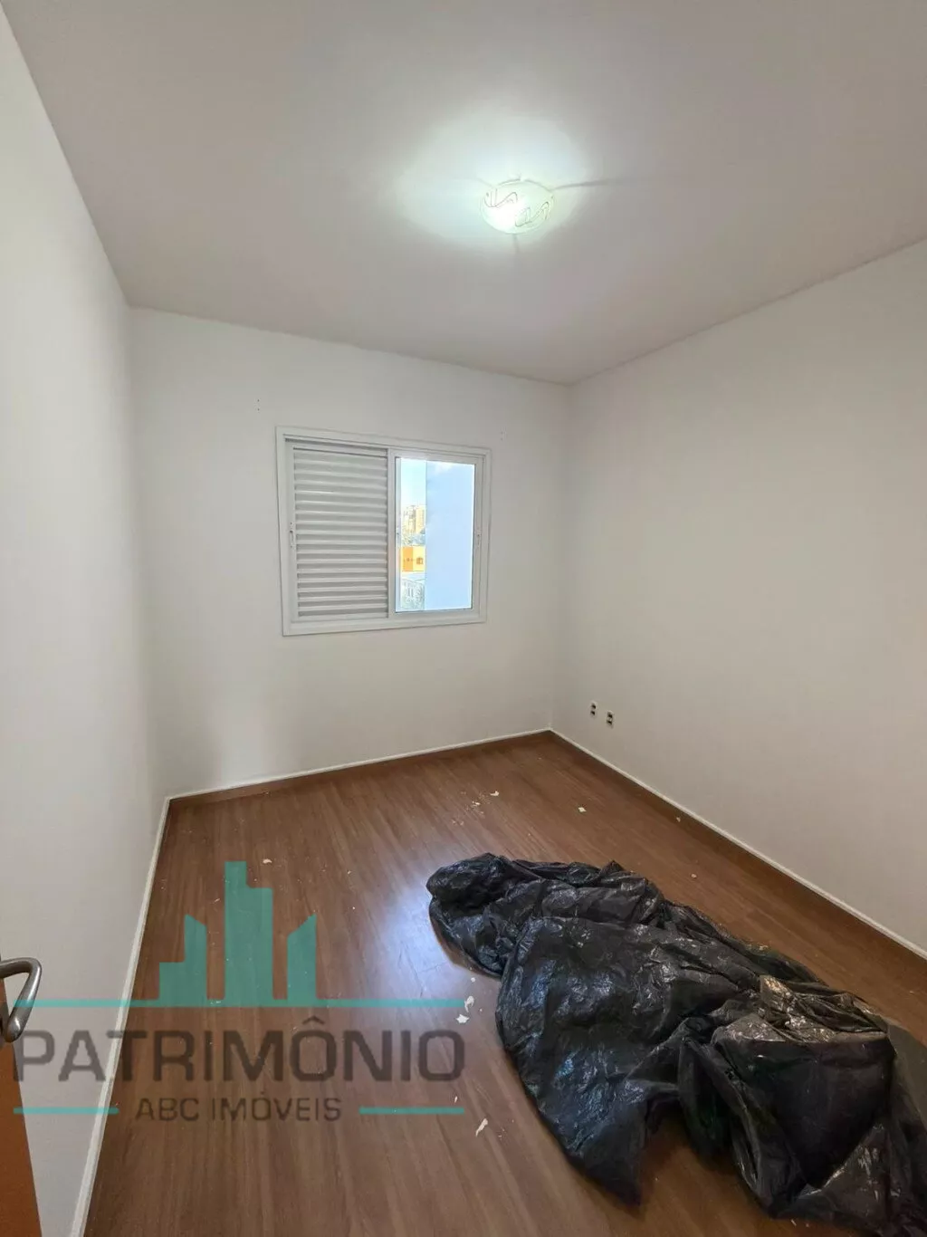 Apartamento, 3 quartos, 85 m² - Foto 16
