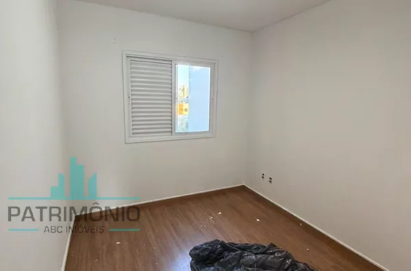 Dormitório