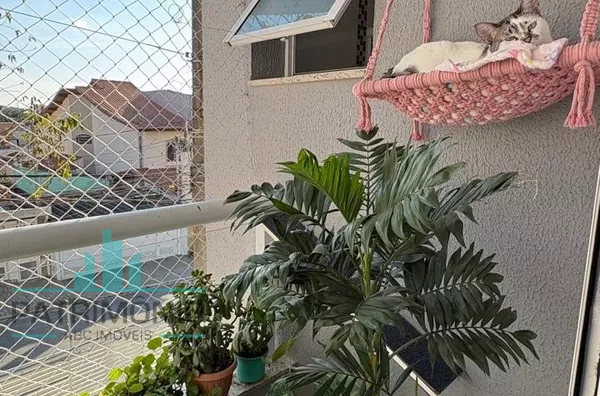Sacada