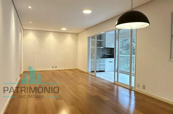 Apartamento à venda no Condomínio Pateo Catalunya no Bairro Boa Vista em São Caetano Do Sul.