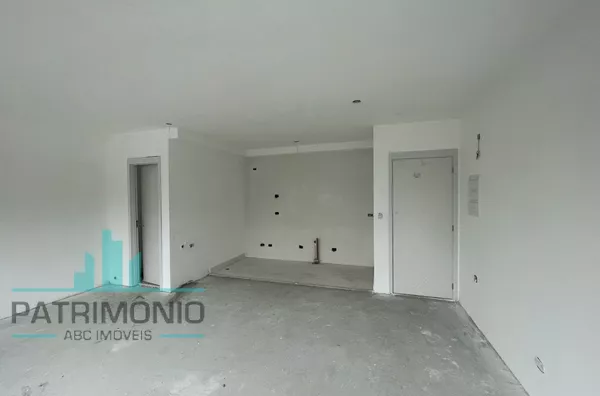 Apartamentos Studio a venda em Construção no Residencial You - São Caetano do Sul