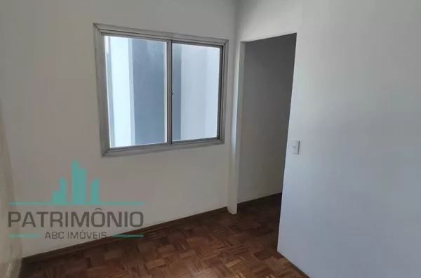 Sala 2