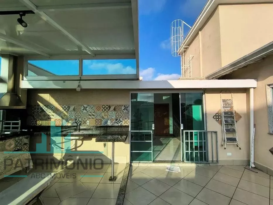 Cobertura, 3 quartos, 134 m² - Foto 32