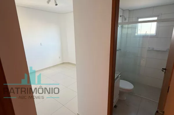 Suíte
