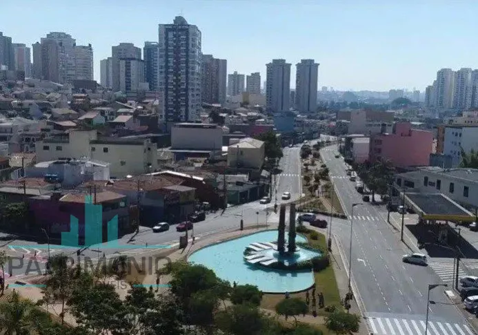 Sobrado, 3 quartos, 150 m² - Foto 24