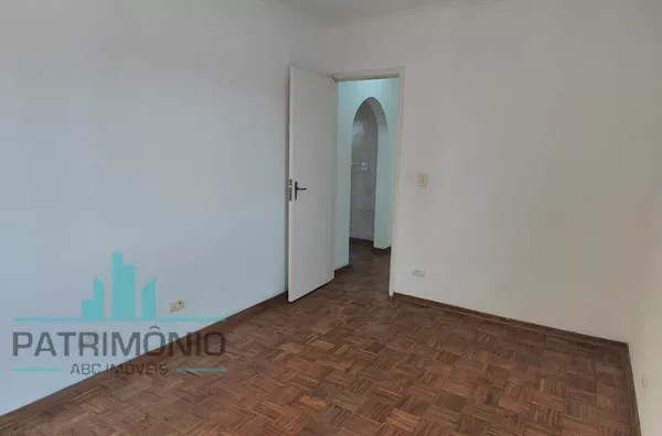 Dormitório 1