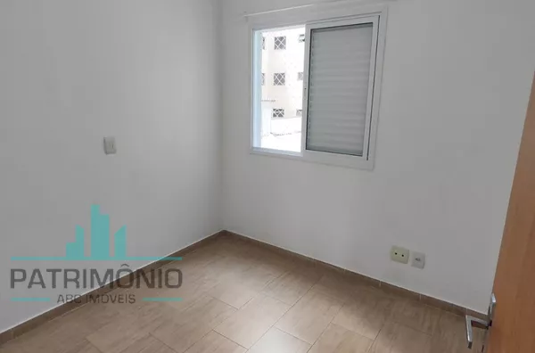 Dormitório