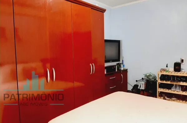 Quarto 1