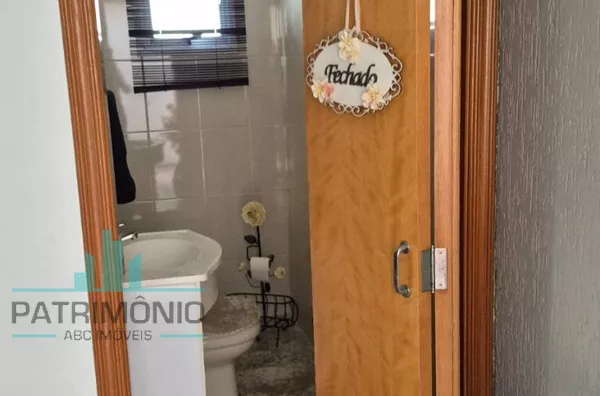 Lavabo