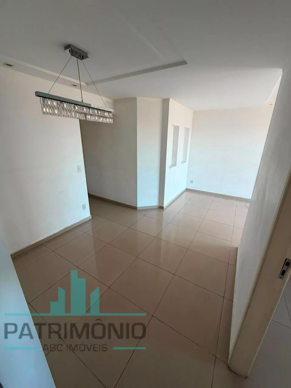 Apartamento, 3 quartos, 85 m² - Foto 3
