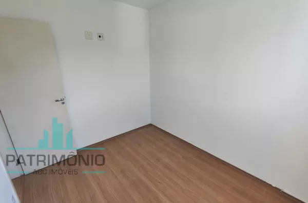 Dormitório