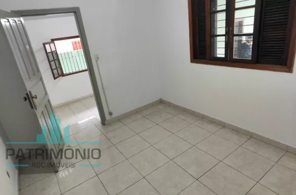 Dormitório