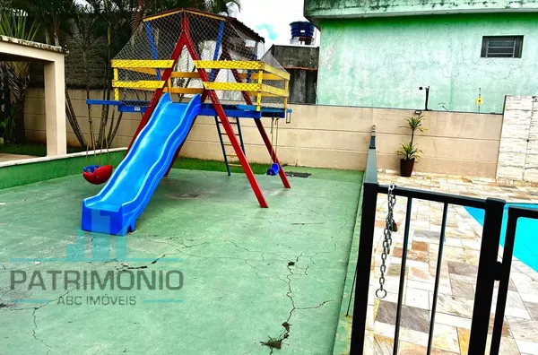 Apartamento à venda na Vila Palmares em Santo André. - Foto 15