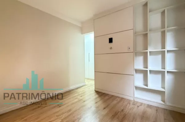 Dormitório