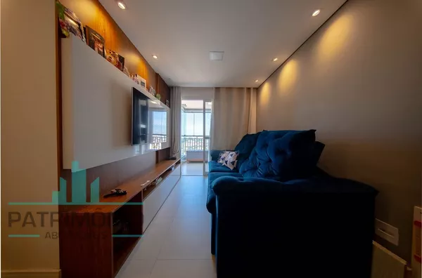 Sala