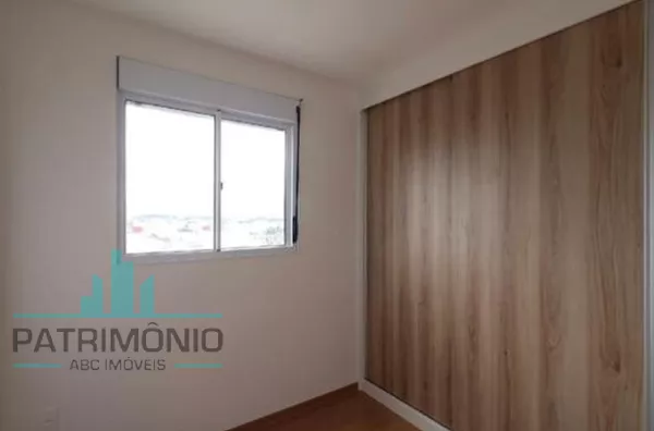 Dormitório